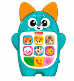 ��� ������ ����������� "�������"