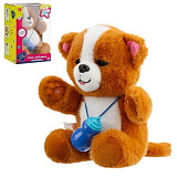 ������� ���. "�����" ������. �� ���������., ������.������, �������, �����, ����������