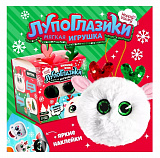 ������� "�����������" �����