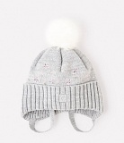 ����� �/� �/� �����,� ������,���.������,��.����� ������