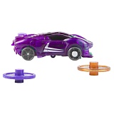 ����� ��������. �������-����������� ���������