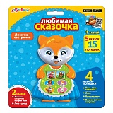 �������-��������� (������� ��������)