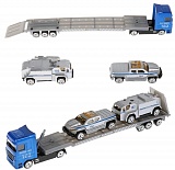 ����� �� ������. ������� ������� � ��������� 24 ��