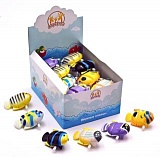 ������� �������� �����, 6 ����� � ������.