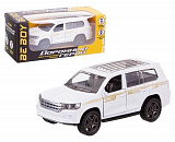 ������ �����.,  ������. ����� �����.,�����