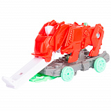 ����� ��������. ���-����������� �������� ������ 720