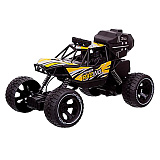 ������ �/� � �����.USB,�����.������,����