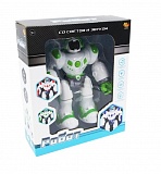 ����� ����,���� � ������.,