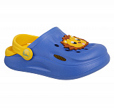 ������ �/� ��� �����