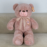 ������� ����. ������� 85 ��