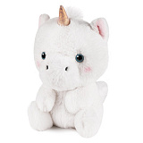 ���������� ����, 20 ��