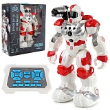 ����� �/� 