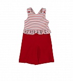 ���������� �/� �������