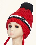 ����� ������� �������