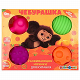 ������ ������. �/������� ��������� 4 ��