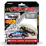 ������� ��������, ����. �������� (2��)