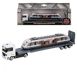 ����� ����� ���. ���������,�������,�������