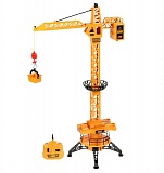 ��������� ���� �/� 