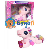 ������������� ��������