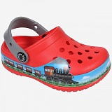 ������ �/� �������