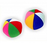 ������� ��� � ����������� (������)