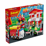 ����������� Fireman �������� �����, 164 ��.