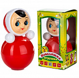 ������� ���. "���������" 21,8 ��.