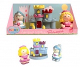 ����� �/����� "���������"