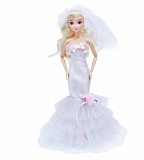 ����� ��������� �����, 29 �� � �������