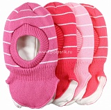 ���� �/� ���������� ��������