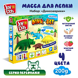 ����� �����������, 9 ������., 4 ���. (4�50 �)