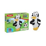 ������� "�������",140+ ������� 