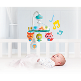 ������ "��������� ������" 