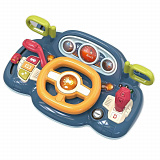 ������. ����� - ����������� ���� "�������"