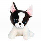 ���������� ������ Gabe 15 �� 