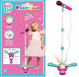 ����� "���� ��������", ��������,�����-���,����,���� 