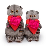 ����� � ������ � �������