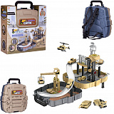 ��������.���� � ������� "������� ����" � 2 ���������