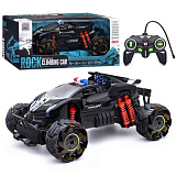 ������ "Climbihg car" �� �/�, 27 MHz