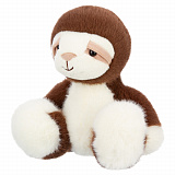 ������� ���. "�������"  25 ��