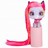 Vip Pets ������ ������� � ������.