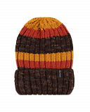 ����� �/� �����.���� � �����. �����/�������