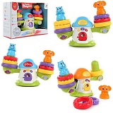 ������� ������. "������ � �������" ����,���� 