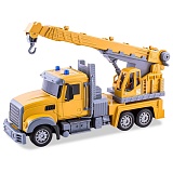 ������� �/� "�����������: ������������ ��������"