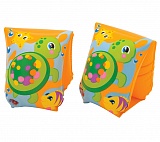 ����������� �/�������� ���������