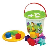 ������ "��������� �������"9 ���.