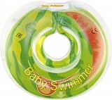 ���� �� ��� ��� ������� ������ (�����.)