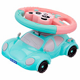 ������� "������� �����" �������,�����,������.������