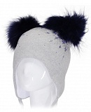 ����� �/�"�����"���.���.����,� ������,������/��.��.���.