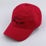 ��������� �������. �����